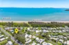999 Scenic Highway, Kinka Beach, Qld 4703-Image