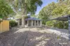 999 Scenic Highway, Kinka Beach, Qld 4703-Image