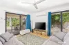 999 Scenic Highway, Kinka Beach, Qld 4703-Image