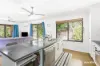 999 Scenic Highway, Kinka Beach, Qld 4703-Image