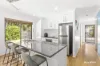999 Scenic Highway, Kinka Beach, Qld 4703-Image