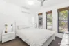 999 Scenic Highway, Kinka Beach, Qld 4703-Image