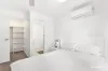 999 Scenic Highway, Kinka Beach, Qld 4703-Image