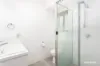 999 Scenic Highway, Kinka Beach, Qld 4703-Image