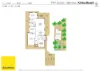999 Scenic Highway, Kinka Beach, Qld 4703-Floorplan