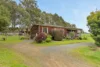 99A Arve Road, Geeveston, Tas 7116