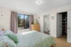 99A Arve Road, Geeveston, Tas 7116-Image