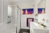 99A Arve Road, Geeveston, Tas 7116-Image