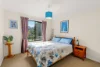 99A Arve Road, Geeveston, Tas 7116-Image