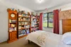 99A Arve Road, Geeveston, Tas 7116-Image