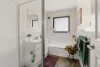 99A Arve Road, Geeveston, Tas 7116-Image