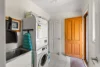 99A Arve Road, Geeveston, Tas 7116-Image