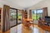99A Arve Road, Geeveston, Tas 7116-Image