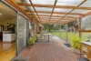 99A Arve Road, Geeveston, Tas 7116-Image
