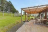 99A Arve Road, Geeveston, Tas 7116-Image