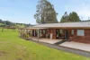 99A Arve Road, Geeveston, Tas 7116-Image
