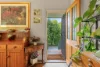 99A Arve Road, Geeveston, Tas 7116-Image