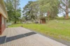 99A Arve Road, Geeveston, Tas 7116-Image