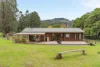 99A Arve Road, Geeveston, Tas 7116-Image