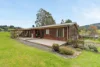99A Arve Road, Geeveston, Tas 7116-Image