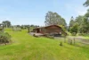99A Arve Road, Geeveston, Tas 7116-Image