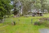 99A Arve Road, Geeveston, Tas 7116-Image