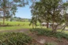 99A Arve Road, Geeveston, Tas 7116-Image