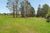 99A Arve Road, Geeveston, Tas 7116-Image