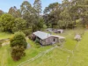 99A Arve Road, Geeveston, Tas 7116-Image