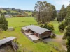 99A Arve Road, Geeveston, Tas 7116-Image