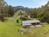 99A Arve Road, Geeveston, Tas 7116-Image