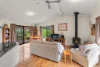 99A Arve Road, Geeveston, Tas 7116-Image