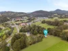 99A Arve Road, Geeveston, Tas 7116-Image