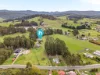 99A Arve Road, Geeveston, Tas 7116-Image