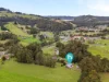 99A Arve Road, Geeveston, Tas 7116-Image