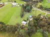 99A Arve Road, Geeveston, Tas 7116-Image