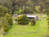 99A Arve Road, Geeveston, Tas 7116-Image