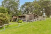 99A Arve Road, Geeveston, Tas 7116-Image