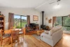 99A Arve Road, Geeveston, Tas 7116-Image