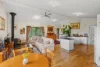 99A Arve Road, Geeveston, Tas 7116-Image