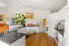 99A Arve Road, Geeveston, Tas 7116-Image
