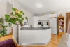 99A Arve Road, Geeveston, Tas 7116-Image