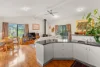 99A Arve Road, Geeveston, Tas 7116-Image