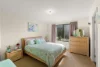 99A Arve Road, Geeveston, Tas 7116-Image