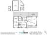99A Arve Road, Geeveston, Tas 7116-Floorplan