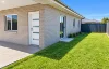 99A Averys Lane, Heddon Greta, NSW 2321