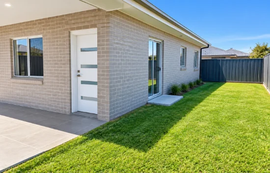 99A Averys Lane, Heddon Greta, NSW 2321