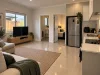 99A Averys Lane, Heddon Greta, NSW 2321-Image