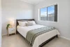 99A Averys Lane, Heddon Greta, NSW 2321-Image