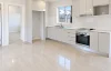 99A Averys Lane, Heddon Greta, NSW 2321-Image